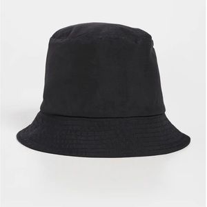 Janessa leone Josie bucket hat